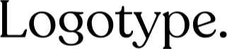katesphoto.com