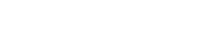katesphoto.com